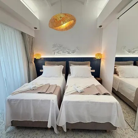 Prázdninový dům Metaxa Corfu