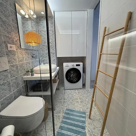 Prázdninový dům Metaxa Corfu Barbati
